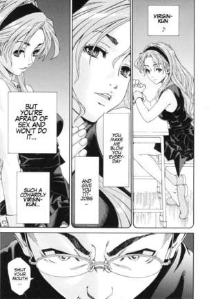 Allargando Page #179