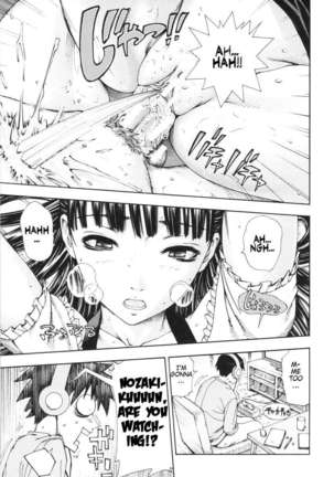 Allargando Page #113