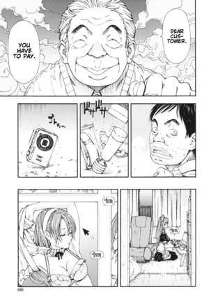 Allargando Page #227