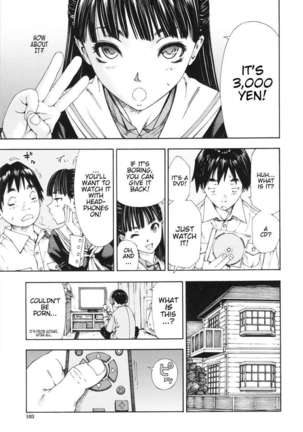 Allargando Page #105