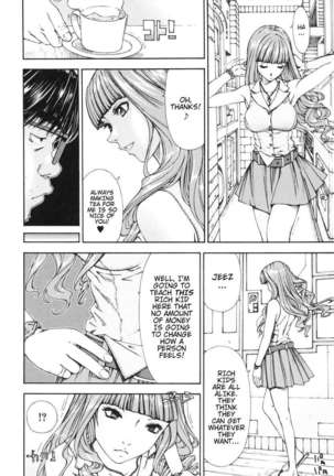 Allargando Page #166