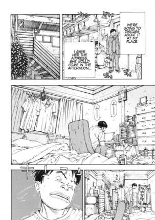Allargando Page #206