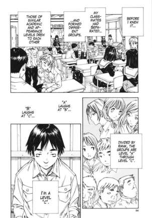 Allargando Page #100