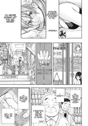 Allargando Page #225