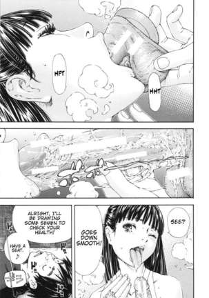 Allargando Page #133