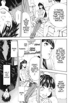 Allargando Page #139
