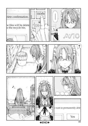 Allargando Page #228