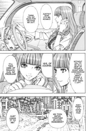 Allargando Page #147