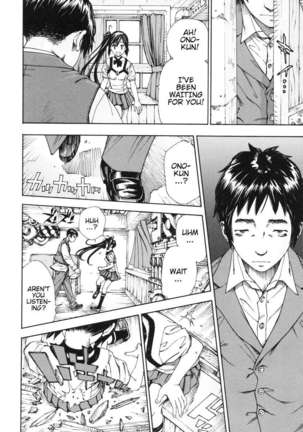 Allargando Page #92
