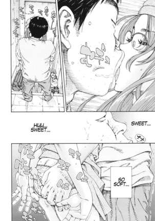 Allargando Page #208