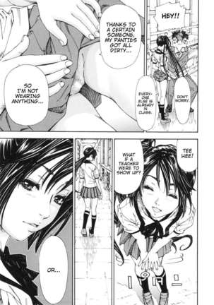 Allargando Page #83