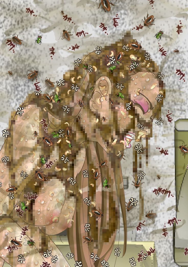 Rachi Sareta Idol 2