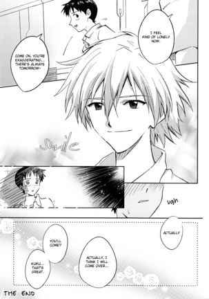 Untitled Page #15