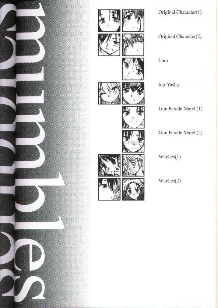 20th Century Retrospective + Satou-san to Yamada-kun Appendix