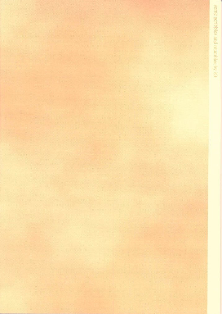 20th Century Retrospective + Satou-san to Yamada-kun Appendix