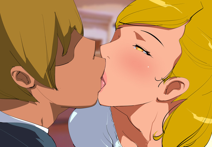 時間止めて隣の人妻とヤって孕ませました。