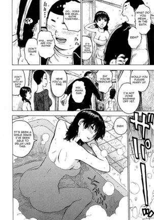 Hitozuma ch6