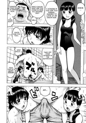 Hitozuma ch6