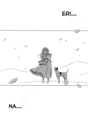 Usotsuki no Sentaku - Page 28
