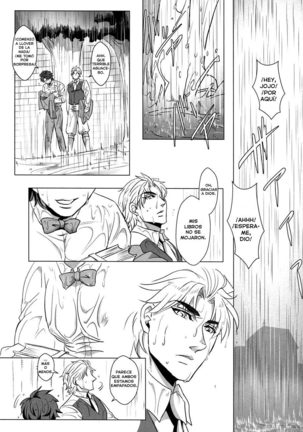 Usotsuki no Sentaku Page #44
