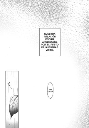 Usotsuki no Sentaku Page #43