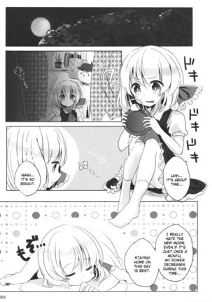 Image 8652966