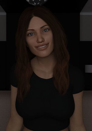 scriptor Page #27