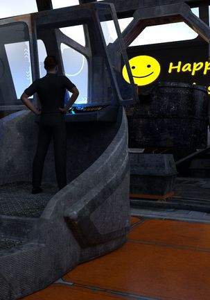scriptor Page #111