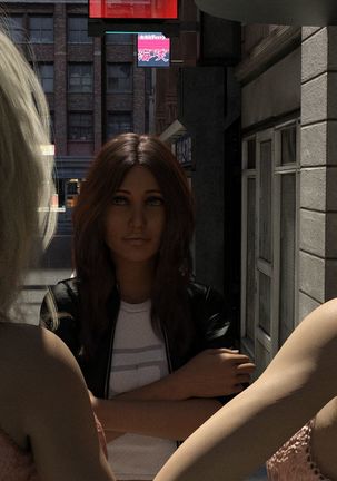 scriptor Page #49