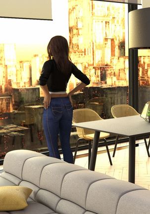 scriptor Page #196