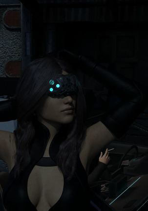 scriptor Page #171
