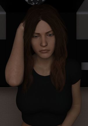 scriptor Page #28