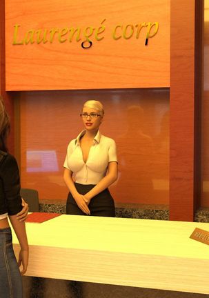 scriptor Page #153