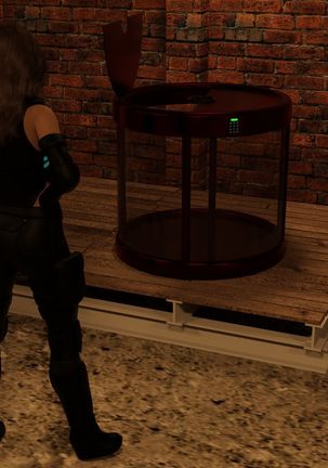 scriptor Page #106