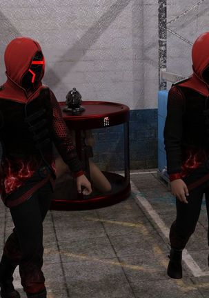 scriptor Page #216