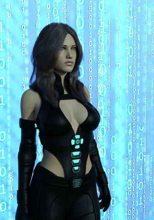 scriptor Page #78