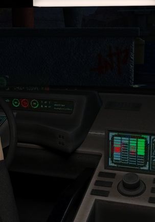 scriptor Page #170