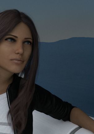 scriptor Page #97
