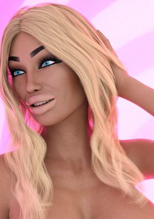 scriptor Page #43
