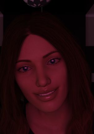 scriptor Page #24
