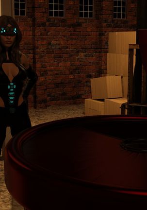 scriptor Page #107