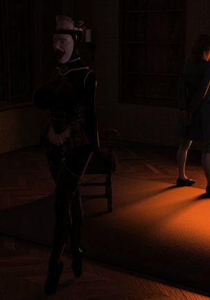 scriptor Page #142