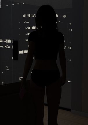 scriptor Page #30