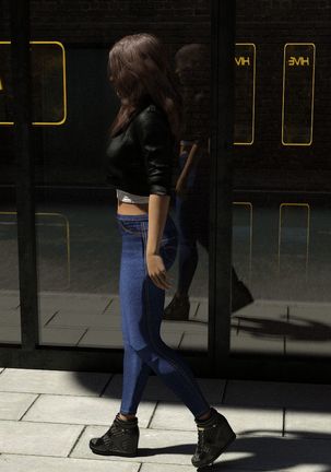 scriptor Page #44