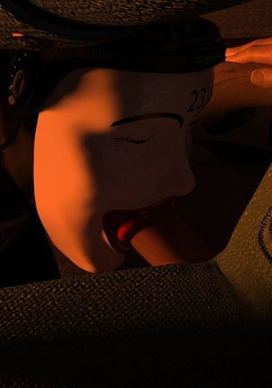 scriptor Page #138