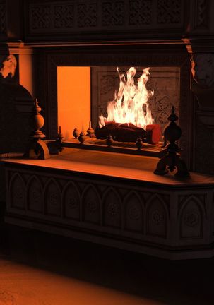 scriptor Page #129