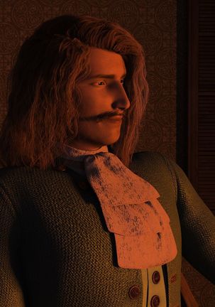 scriptor Page #131