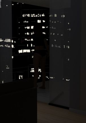 scriptor Page #32