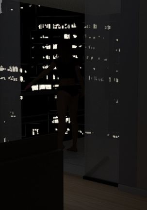 scriptor Page #31