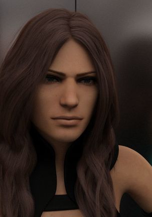 scriptor Page #86